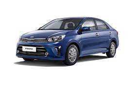 RENT KIA PEGAS 2020 IN DUBAI-pic_1