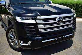 RENT TOYOTA LAND CRUISER EXR V6 2022 IN DUBAI-pic_3