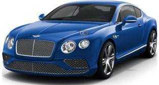 RENT BENTLEY CONTINENTAL GT 2018 IN DUBAI-pic_1