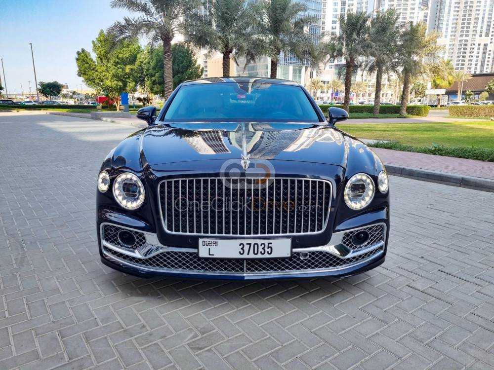 RENT BENTLEY FLYING SPUR 2021 IN DUBAI-pic_1