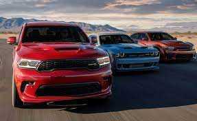 RENT DODGE DURANGO 2020 IN DUBAI-pic_2