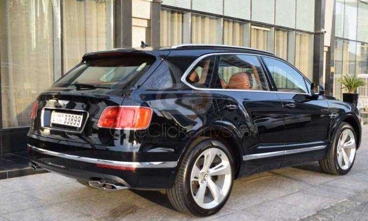 RENT BENTLEY BENTAYGA 2019 IN DUBAI-pic_5