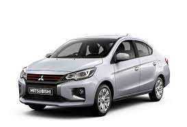RENT MITSUBISHI ATTRAGE 2022 IN DUBAI-pic_3