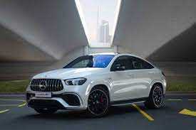RENT MERCEDES BENZ CLA 250 2019 IN DUBAI-pic_4