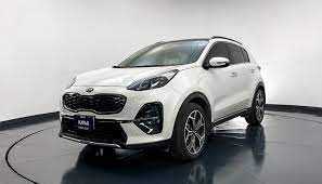 RENT KIA SPORTAGE 2019 IN DUBAI-pic_5