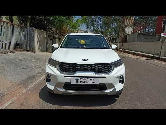 Kia Sportage 2019-pic_4
