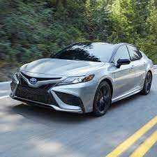 RENT TOYOTA CAMRY 2018 IN DUBAI-pic_5