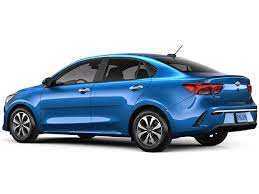 RENT KIA PEGAS 2022 IN DUBAI-pic_3