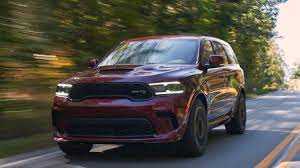 RENT DODGE DURANGO 2020 IN DUBAI-pic_5