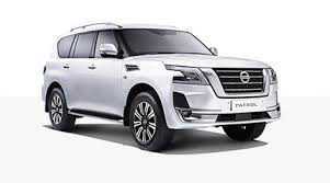 RENT NISSAN PATROL NISMO 2019 IN DUBAI-pic_3