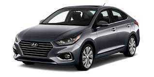 RENT HYUNDAI ACCENT 2018 IN DUBAI-pic_3
