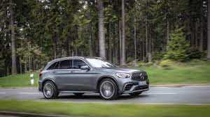 RENT MERCEDES BENZ AMG GLC 63 COUPE-pic_2