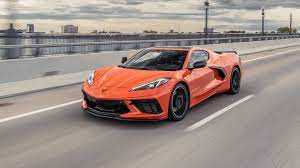 RENT IN CHEVROLET CORVETTE STINGRAY C8 2020 DUBAI-pic_3