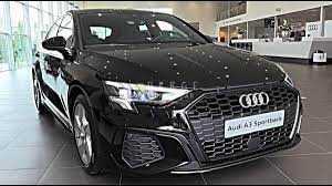 RENT AUDI A3 2021 IN DUBAI-pic_4