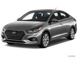 RENT HYUNDAI ACCENT 2018 IN DUBAI-pic_5