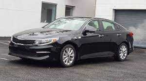 RENT KIA OPTIMA 2019 IN DUBAI-pic_4