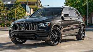RENT MERCEDES BENZ AMG GLC 43 2019 IN DUBAI-pic_4