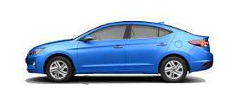 RENT HYUNDAI SONATA 2017 IN DUBAI-pic_2