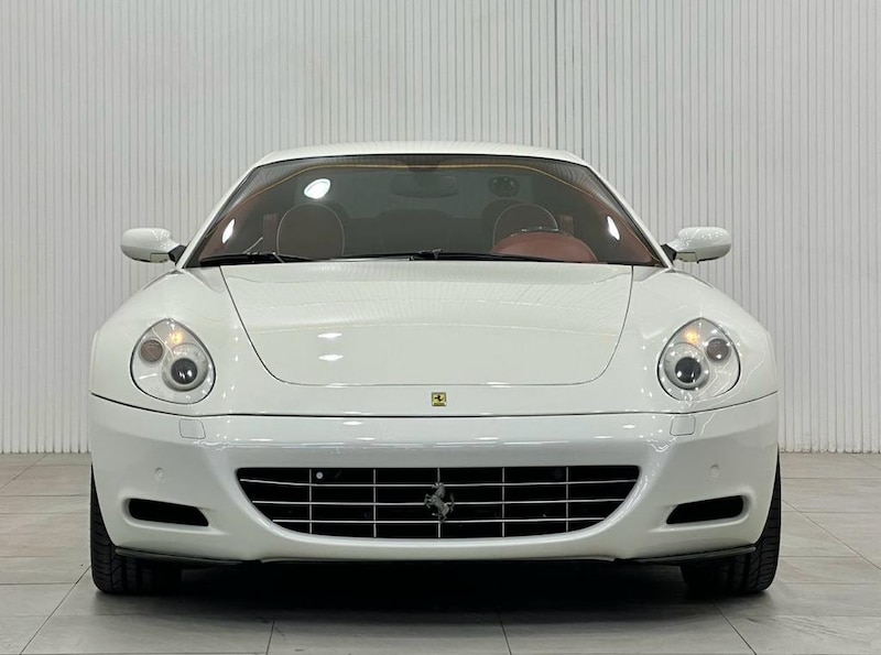 Ferrari 612 Scaglietti-pic_3