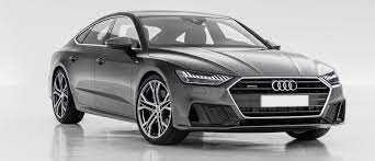 Rent Audi A7 Series 2022-pic_3