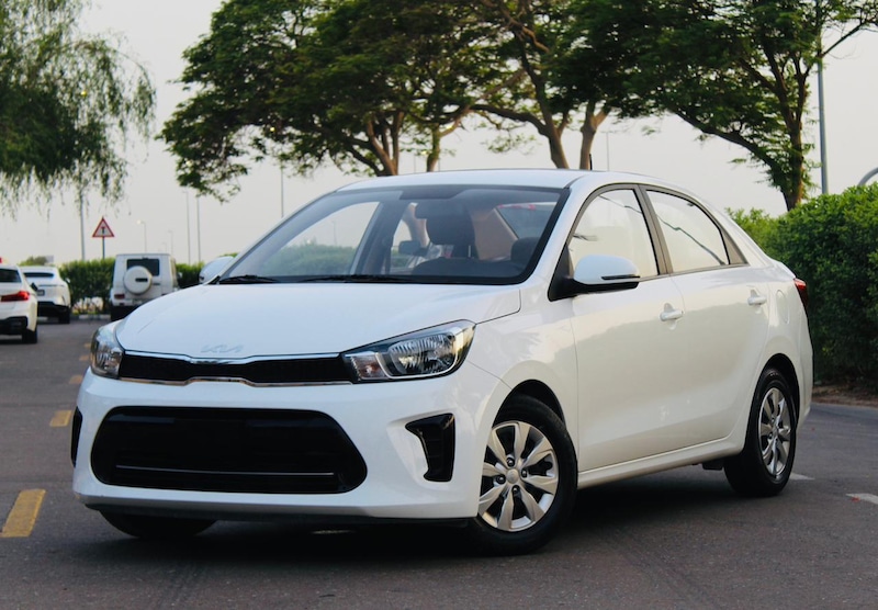 Kia Pegas-pic_2
