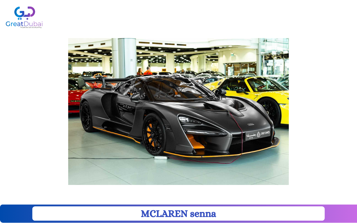 MCLAREN senna-pic_1