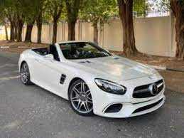 Rent Mercedes-Benz S550L-pic_1