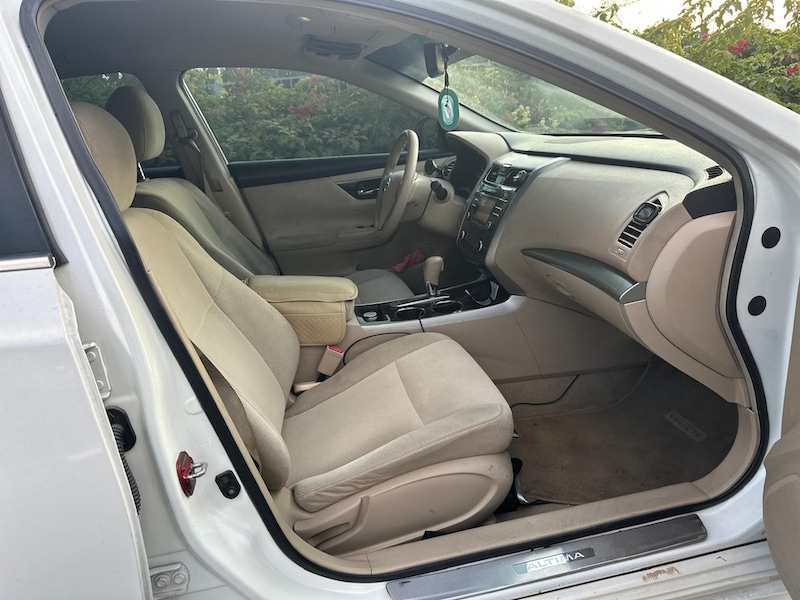 Nissan Altima-pic_2