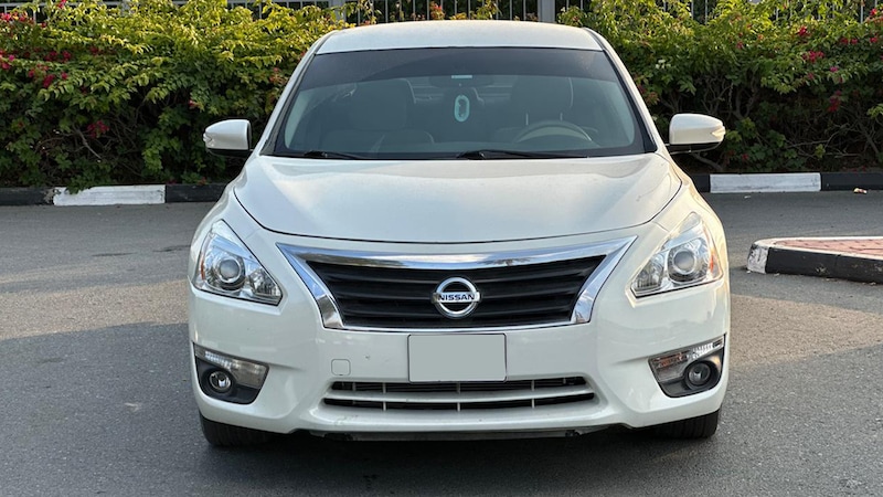 Nissan Altima-pic_3