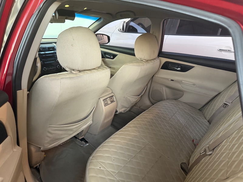 Nissan Altima - Cheap Car for Sale-pic_2