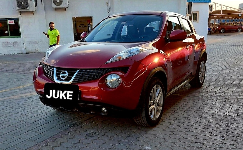 Nissan Juke SL Turbo-pic_5