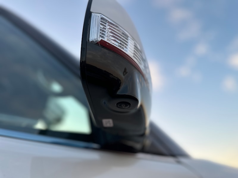 Nissan Patrol LE Platinum-pic_1