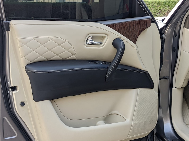 Nissan Patrol LE-pic_4