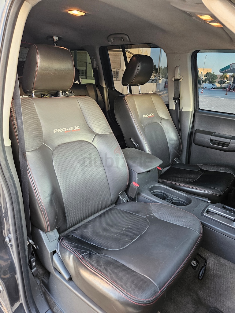 Nissan Xterra-pic_3
