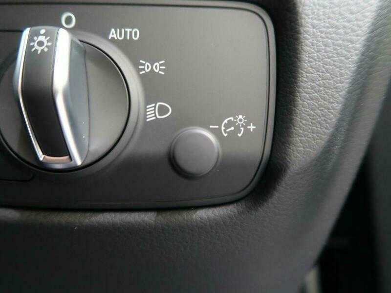 Rent Audi A3 2022-pic_2