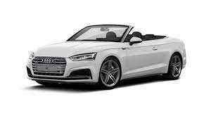 Rent Audi A5 Convertible 2018-pic_3