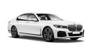 Rent BMW 730Li 2021-pic_1