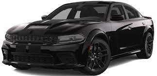 RENT DODGE CHARGER HELLCAT V8 2018-pic_6