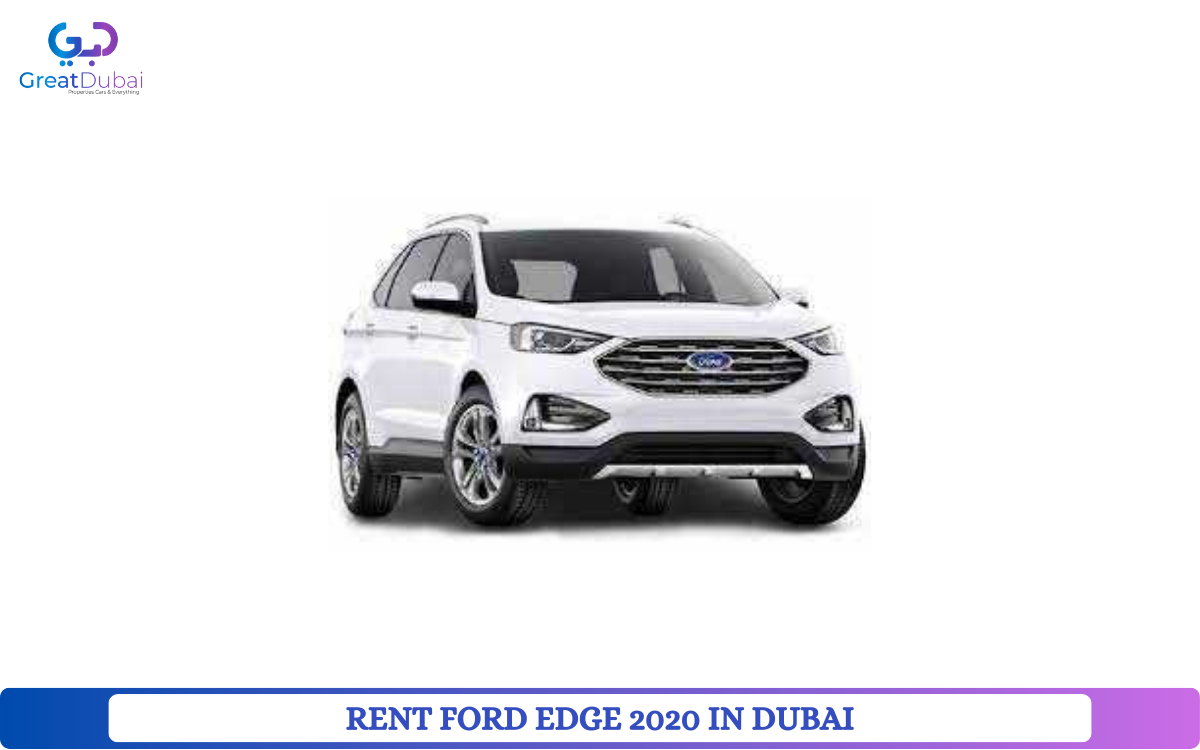 RENT FORD EDGE 2020 IN DUBAI-pic_1