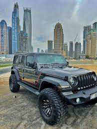 RENT JEEP WRANGLER 2021-pic_3