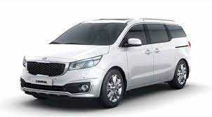 Rent Kia Carnival 2020-pic_3