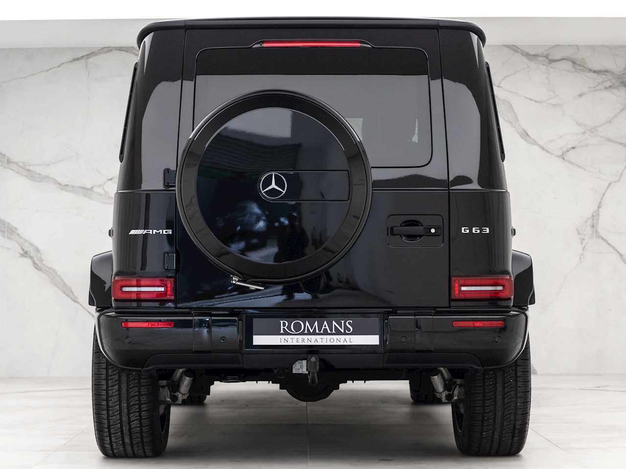 RENT MERCEDES BENZ AMG E350 2021-pic_2