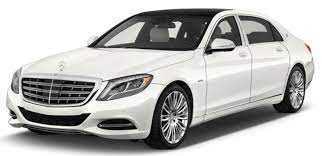 RENT MERCEDES BENZ S400 2017-pic_1