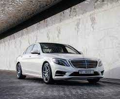 RENT MERCEDES BENZ S400 2017-pic_3