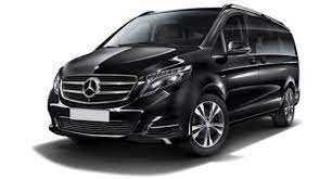 RENT MERCEDES BENZ V250 VIP EDITION 2017-pic_4