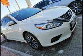 RENT NISSAN ALTIMA 2016-pic_2