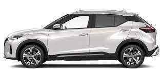 Rent Nissan Kicks 2022-pic_1