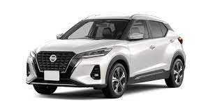 Rent Nissan Kicks 2022-pic_2