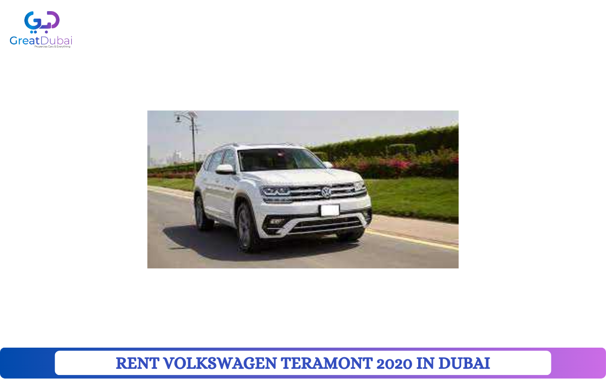 RENT VOLKSWAGEN TERAMONT 2020 IN DUBAI-pic_1