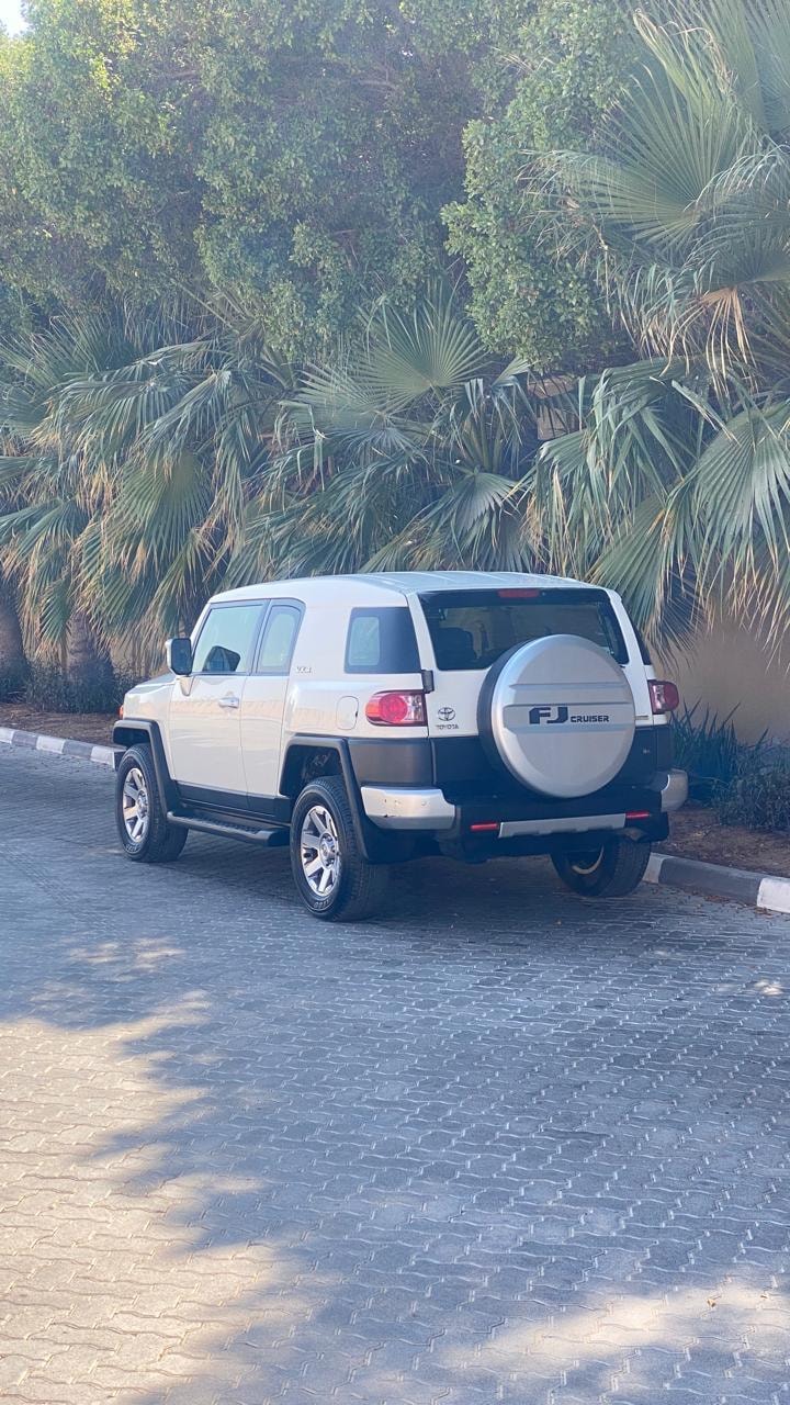Toyota FJ Cruiser TOP-pic_2